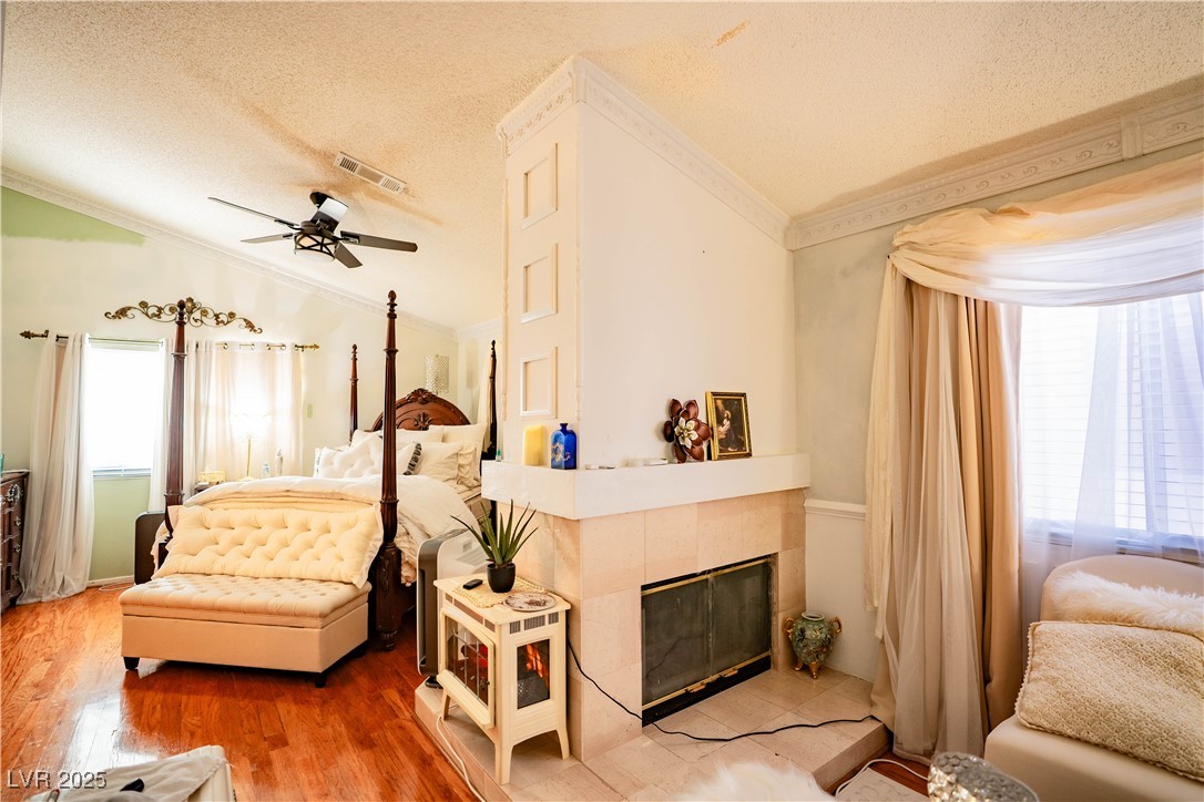 7985 Counterpoint Lane