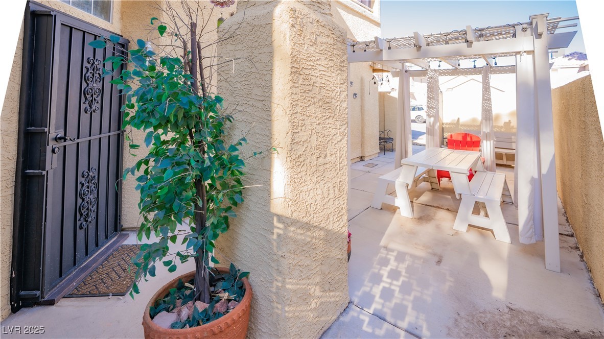 7985 Counterpoint Lane