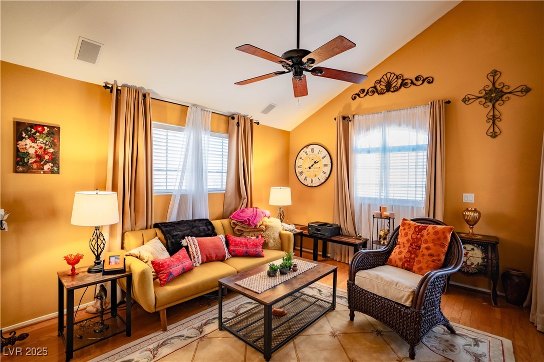 7985 Counterpoint Lane