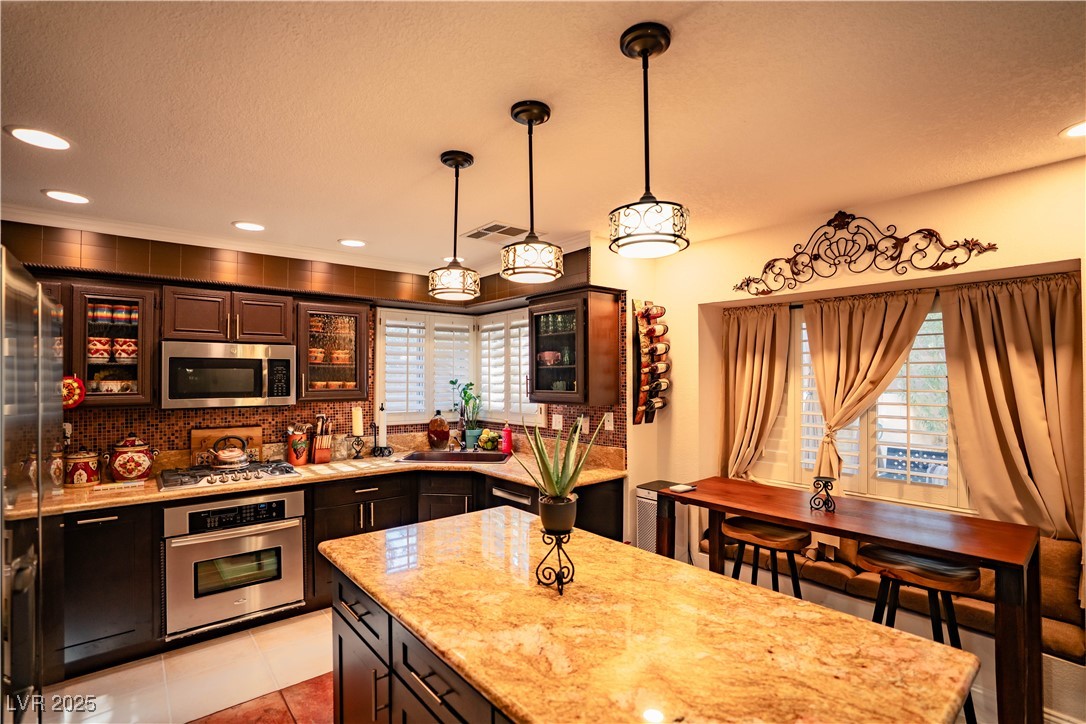 7985 Counterpoint Lane