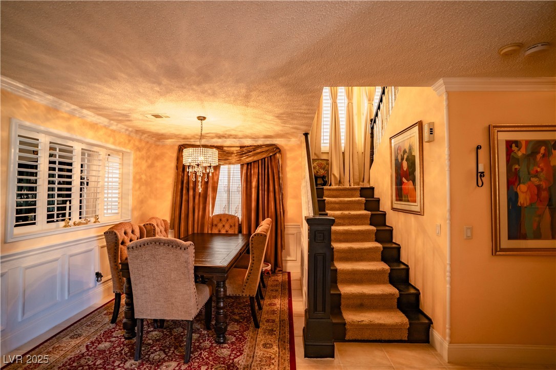 7985 Counterpoint Lane