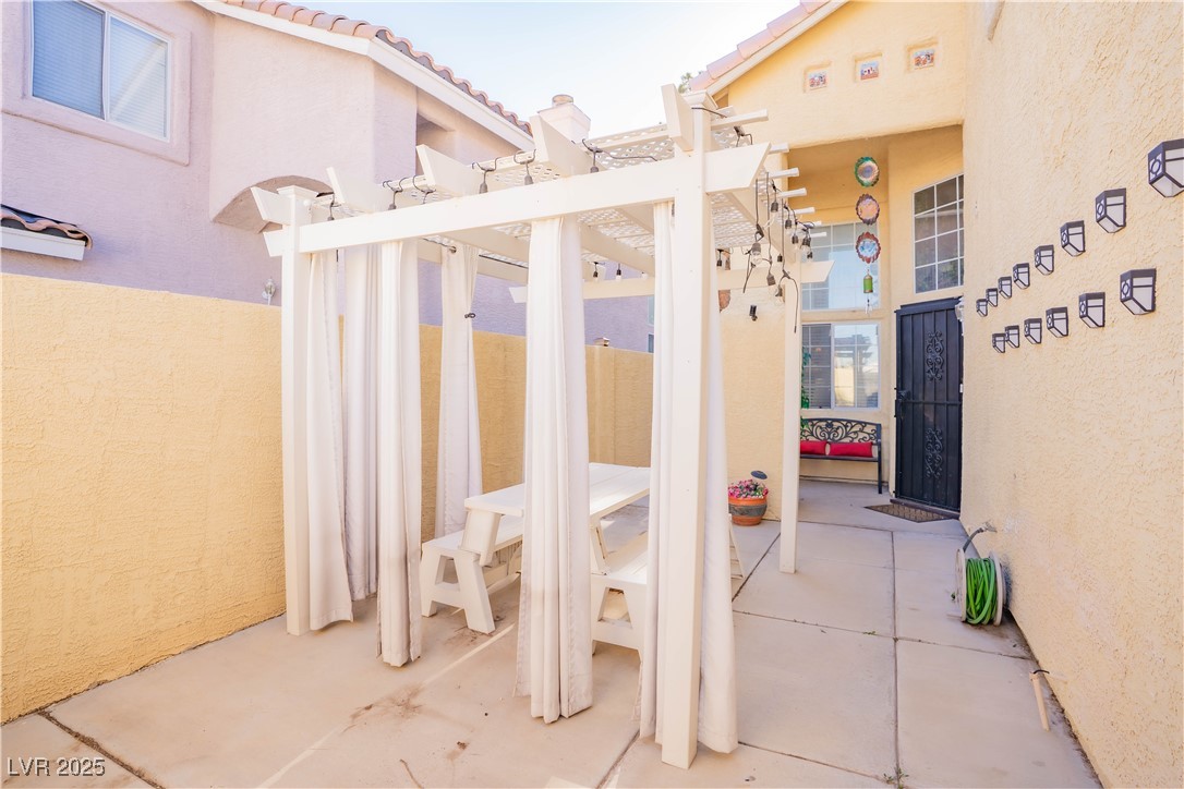 7985 Counterpoint Lane