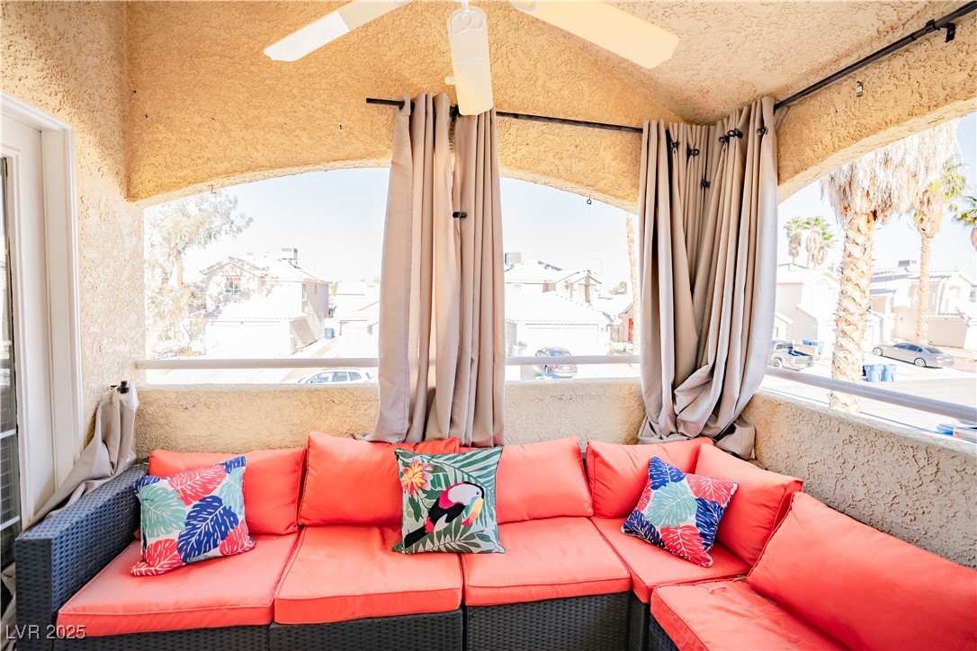 7985 Counterpoint Lane