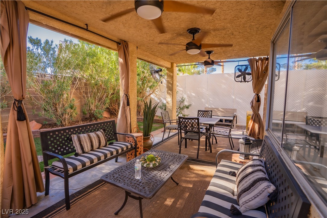 7985 Counterpoint Lane