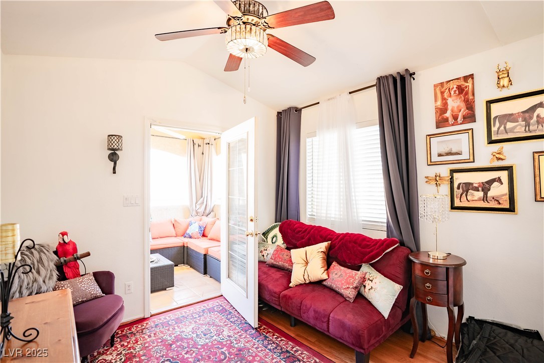 7985 Counterpoint Lane