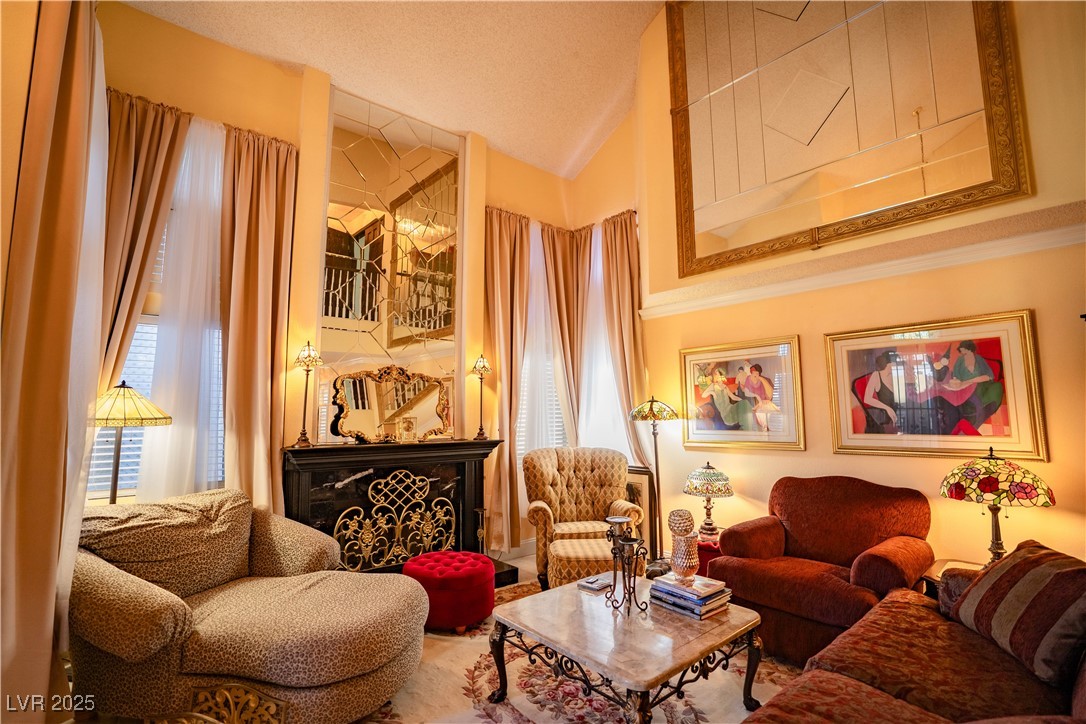 7985 Counterpoint Lane