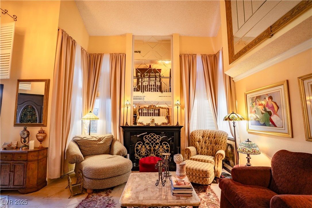 7985 Counterpoint Lane