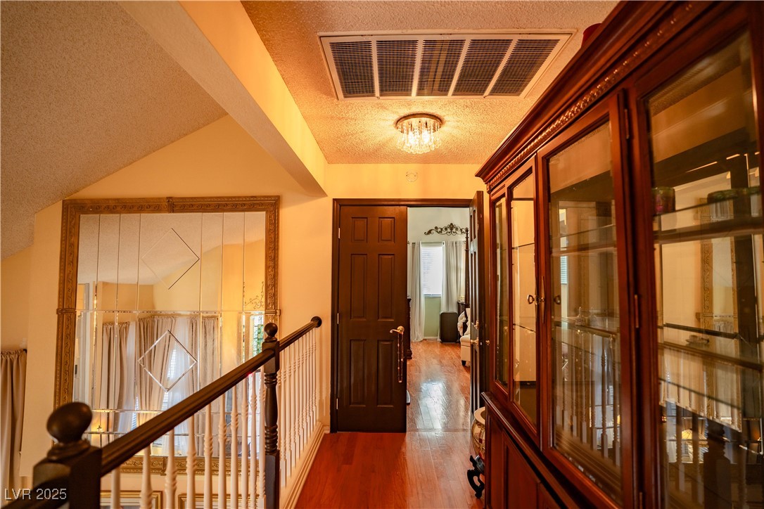 7985 Counterpoint Lane