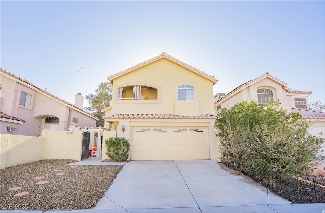 7985 Counterpoint Lane