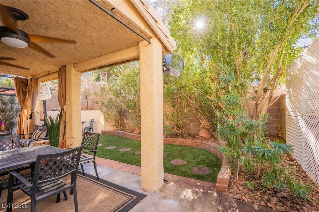 7985 Counterpoint Lane