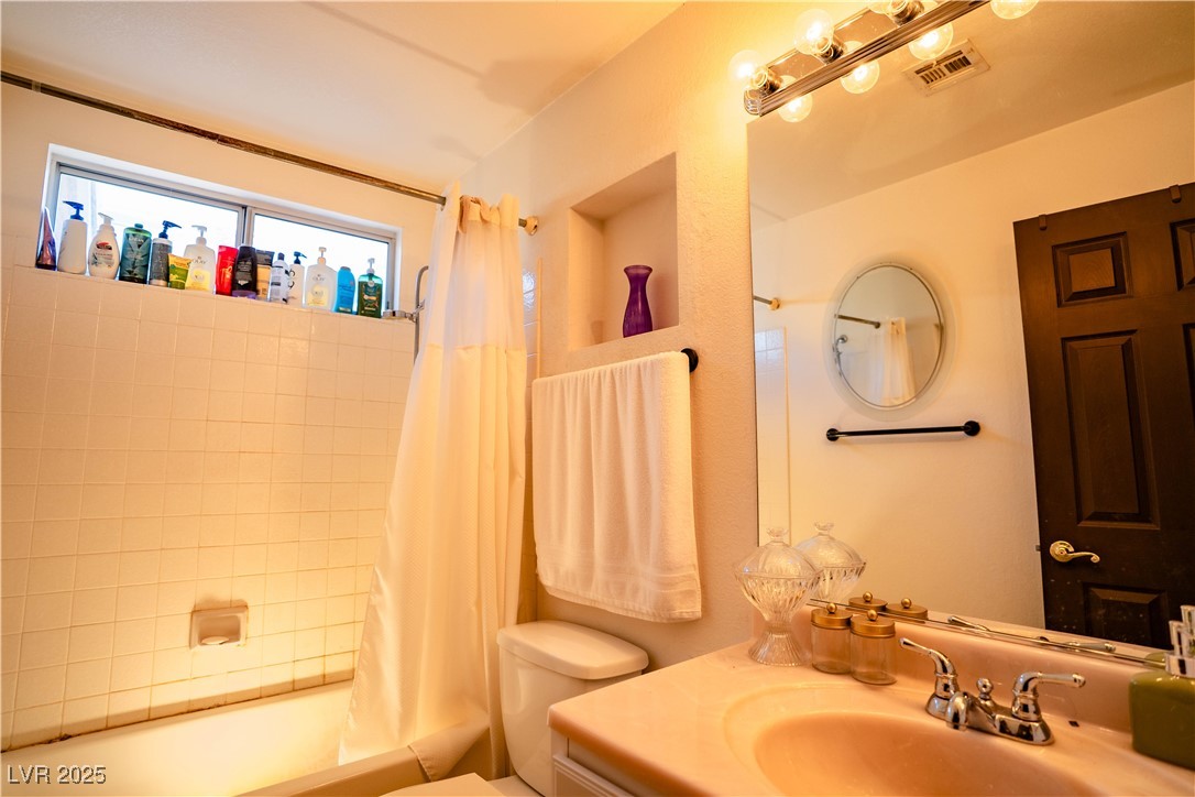 7985 Counterpoint Lane