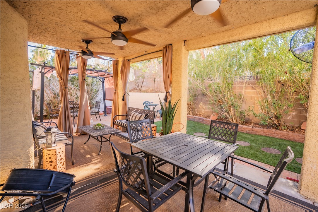 7985 Counterpoint Lane