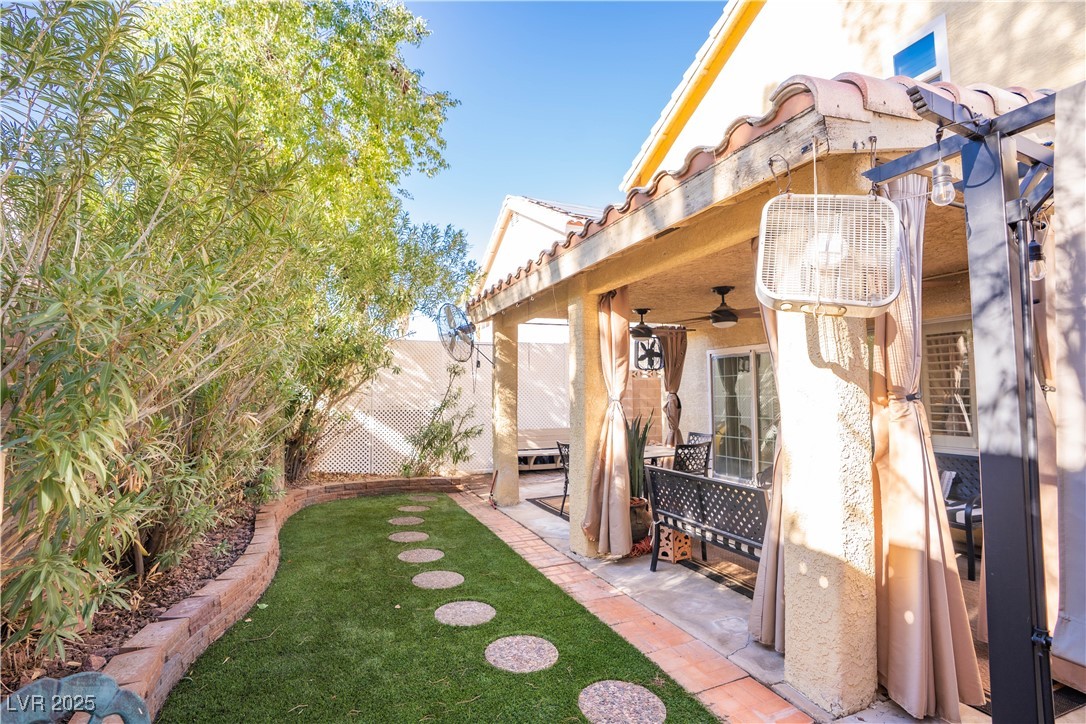 7985 Counterpoint Lane