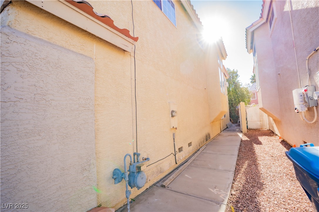 7985 Counterpoint Lane