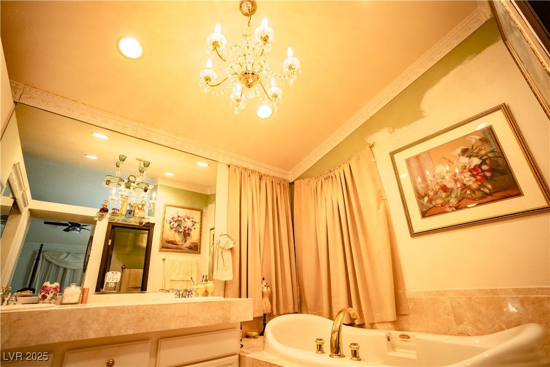 7985 Counterpoint Lane