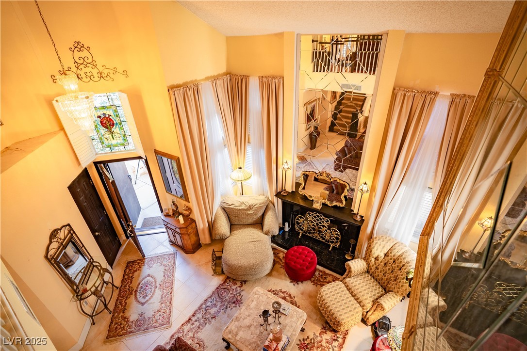 7985 Counterpoint Lane