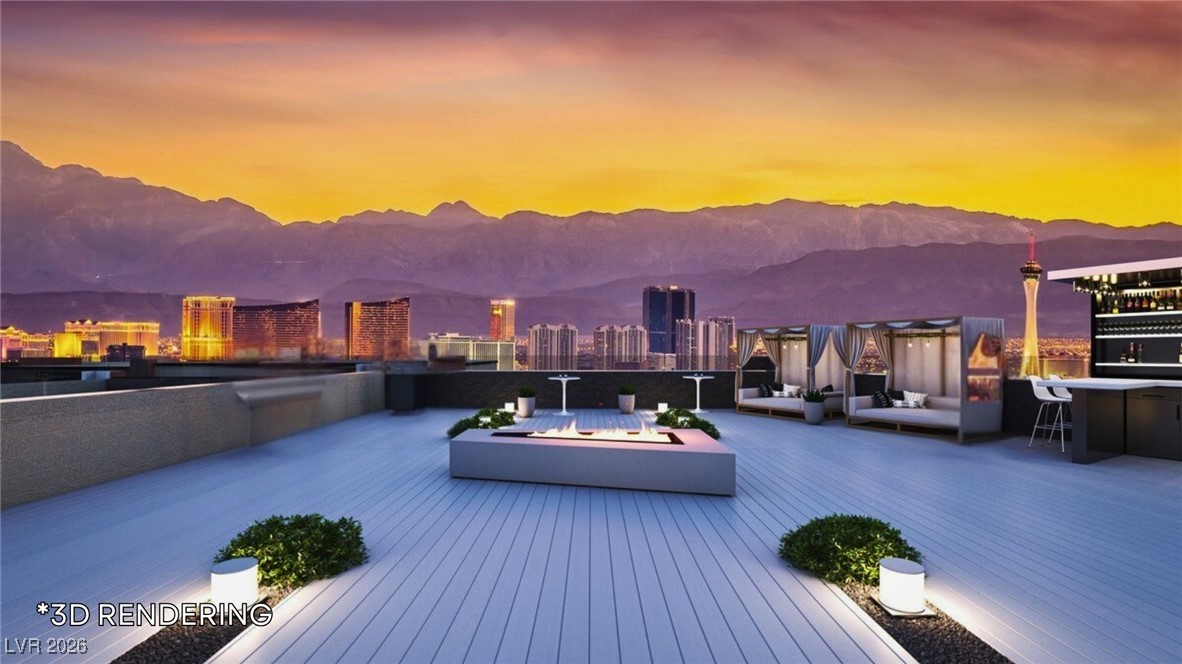 1150 East Larson Lane 100