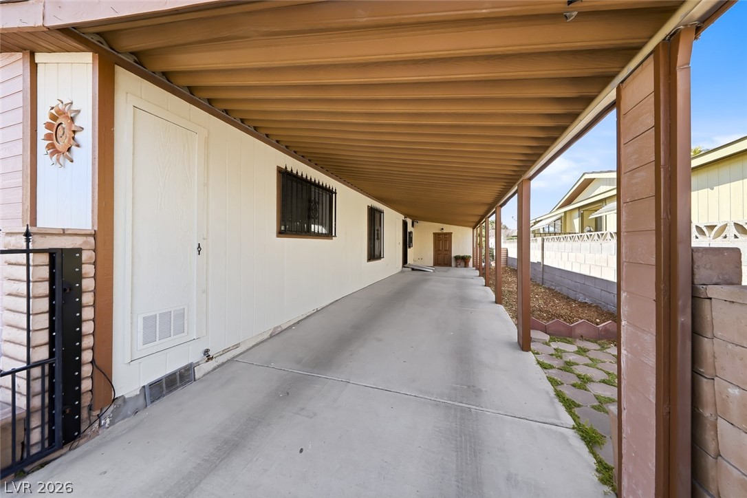 3197 Bellavista Lane