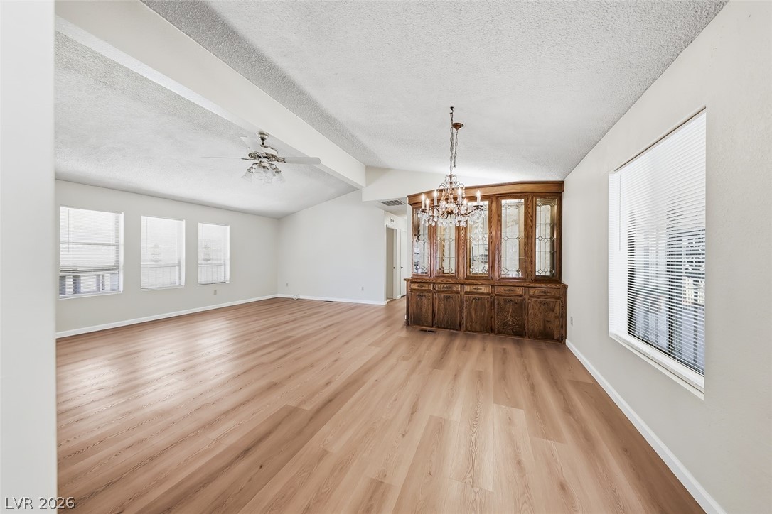 3197 Bellavista Lane