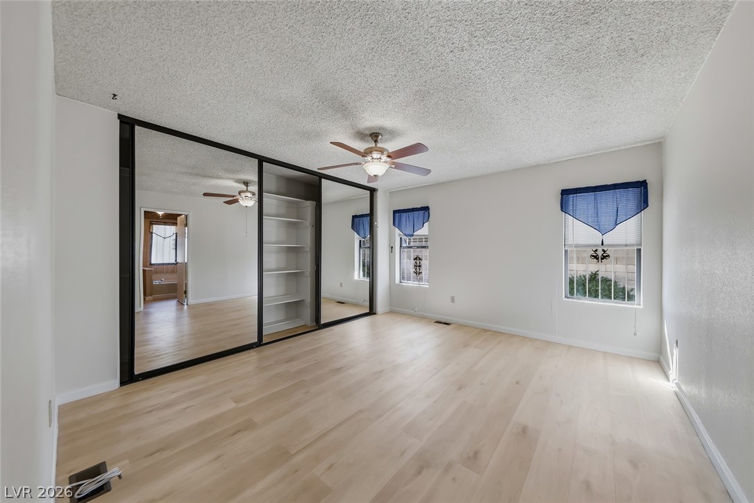 3197 Bellavista Lane