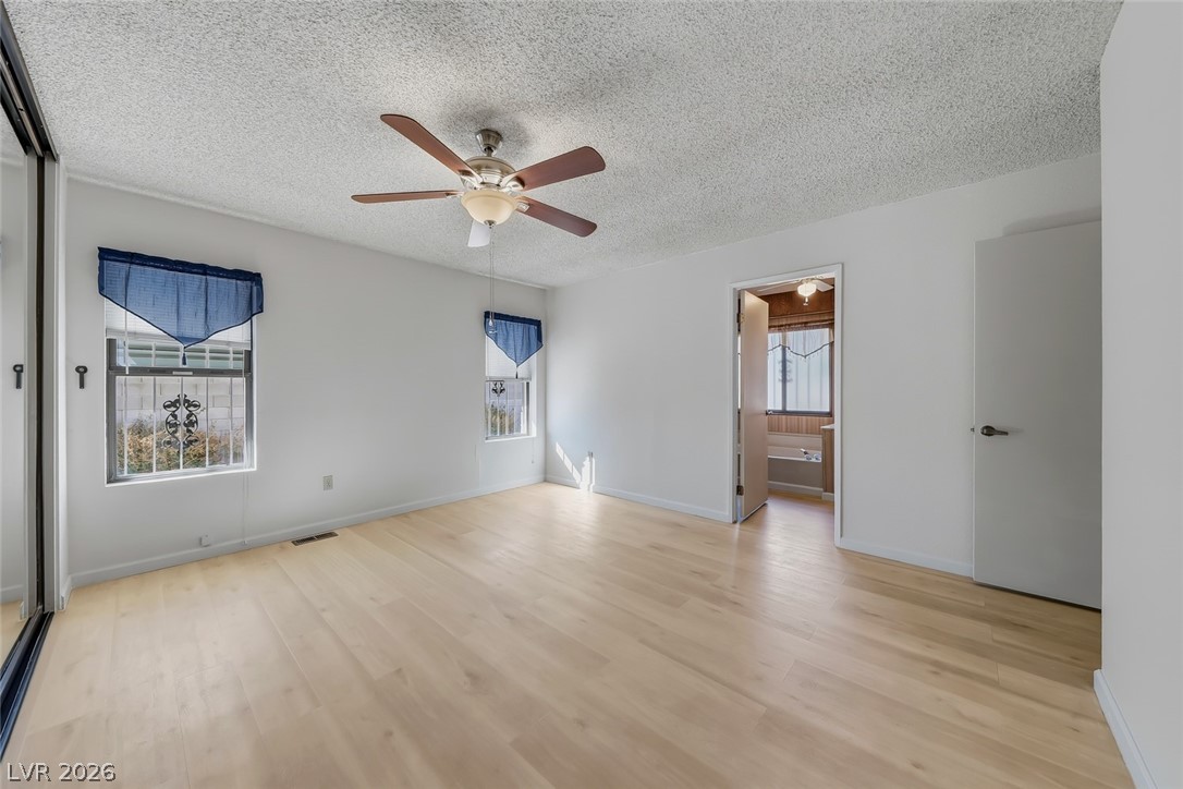 3197 Bellavista Lane