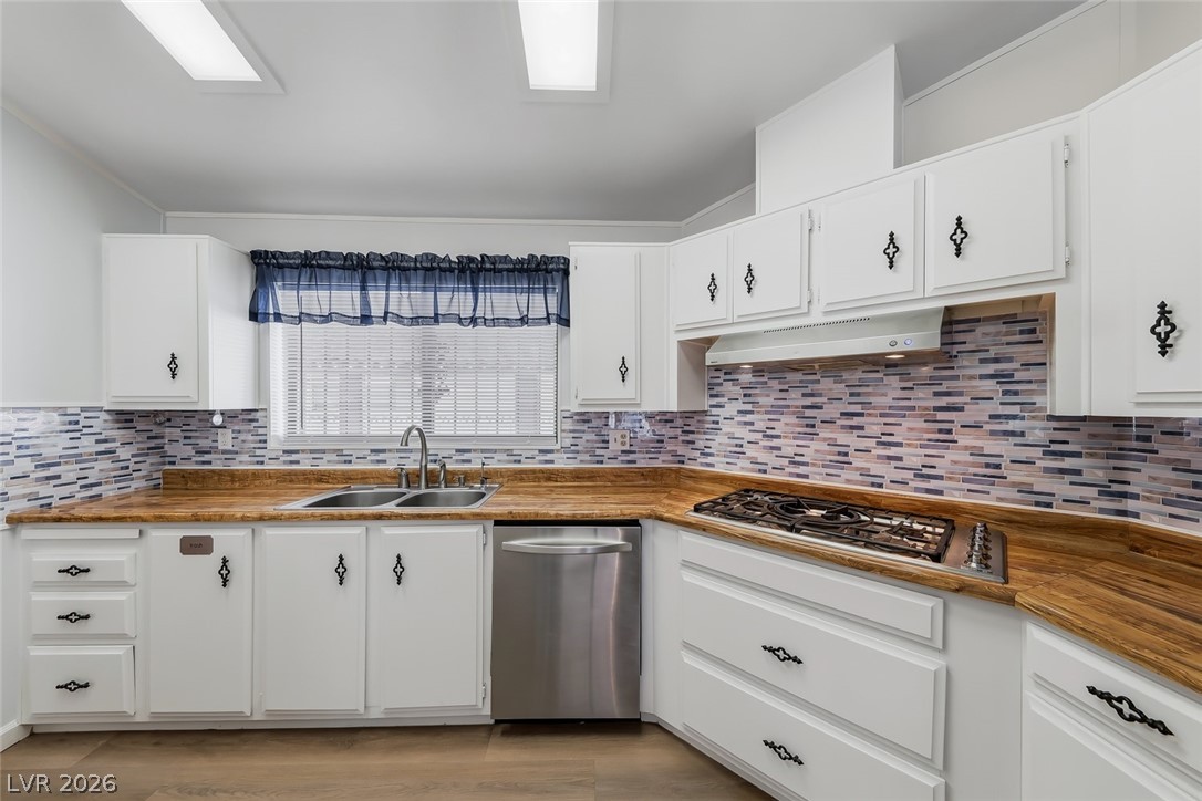 3197 Bellavista Lane