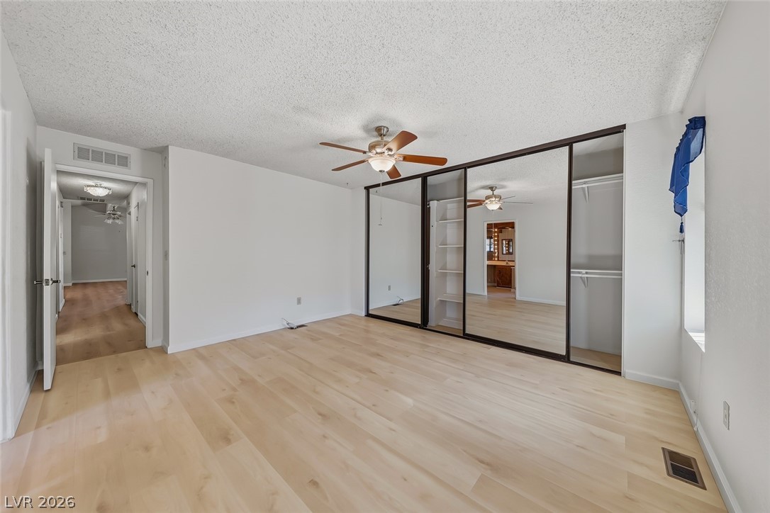 3197 Bellavista Lane