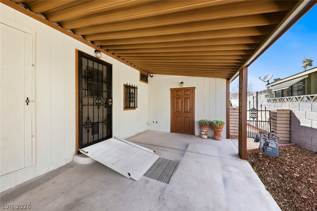 3197 Bellavista Lane