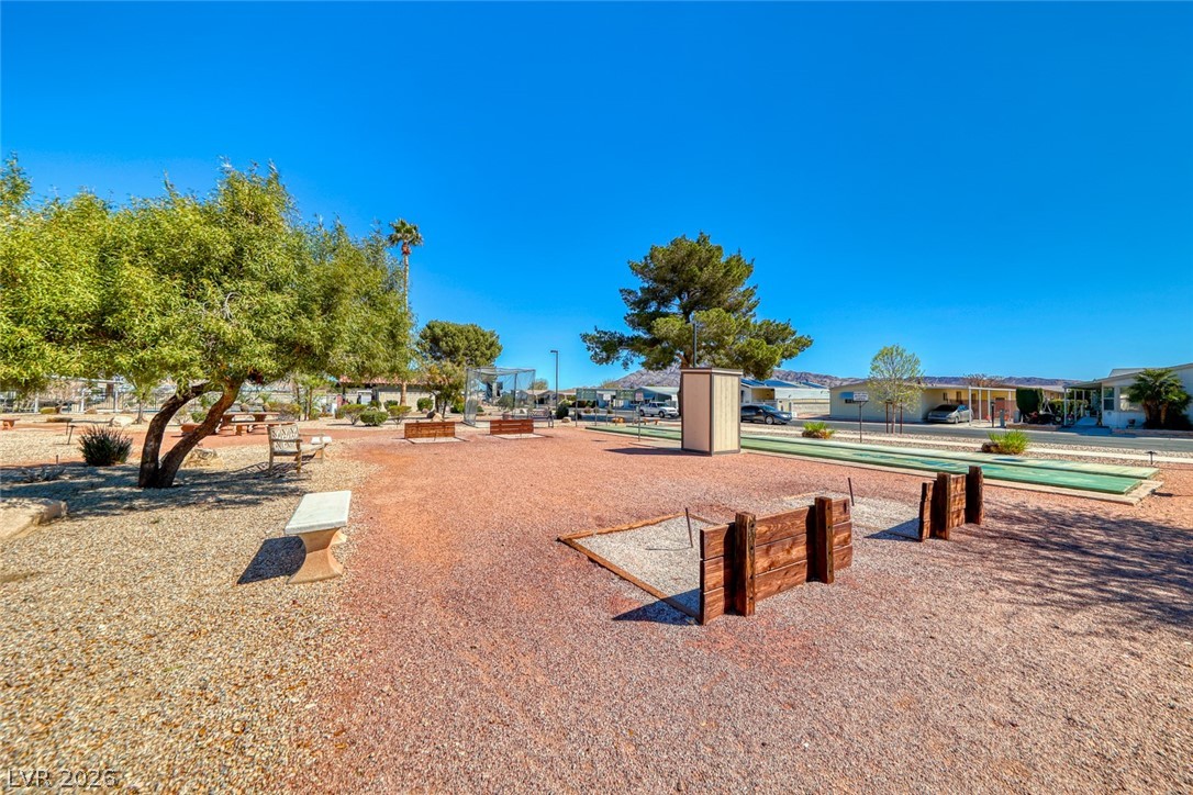 3197 Bellavista Lane