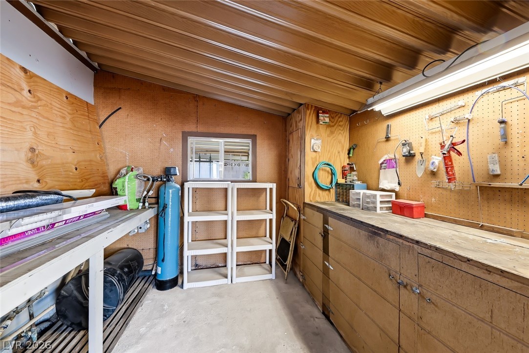 3197 Bellavista Lane