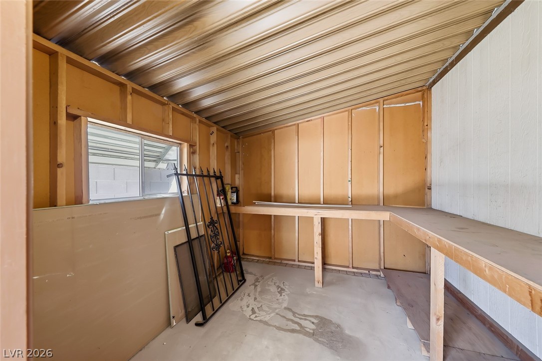 3197 Bellavista Lane