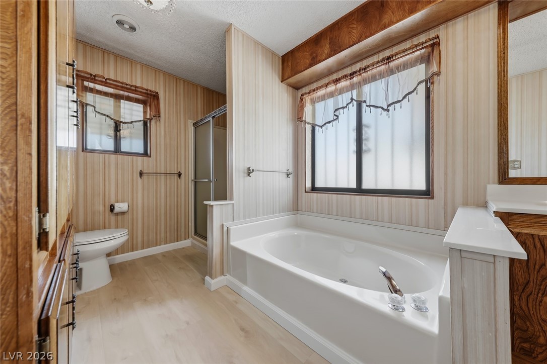 3197 Bellavista Lane