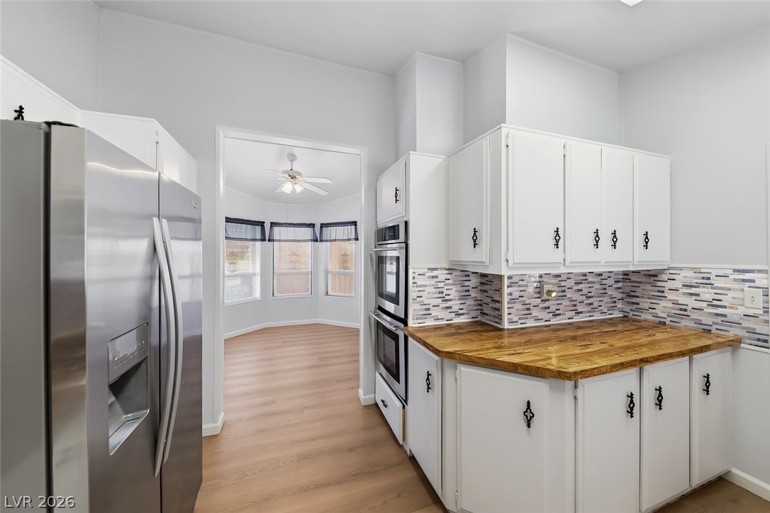 3197 Bellavista Lane