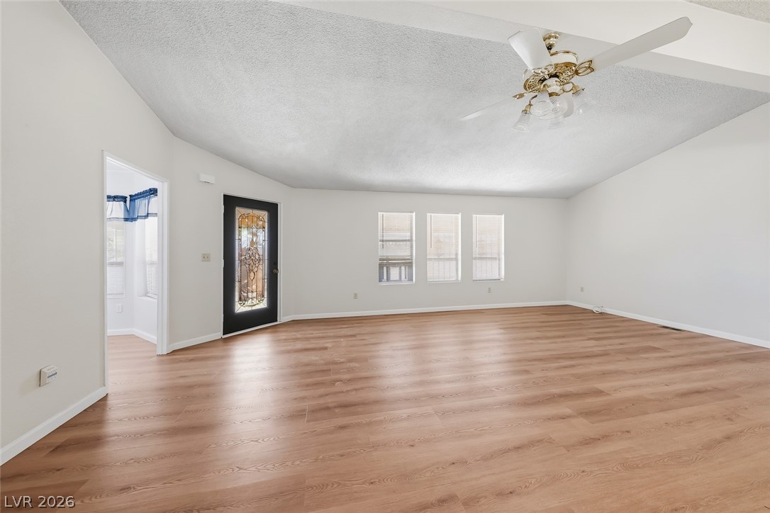 3197 Bellavista Lane