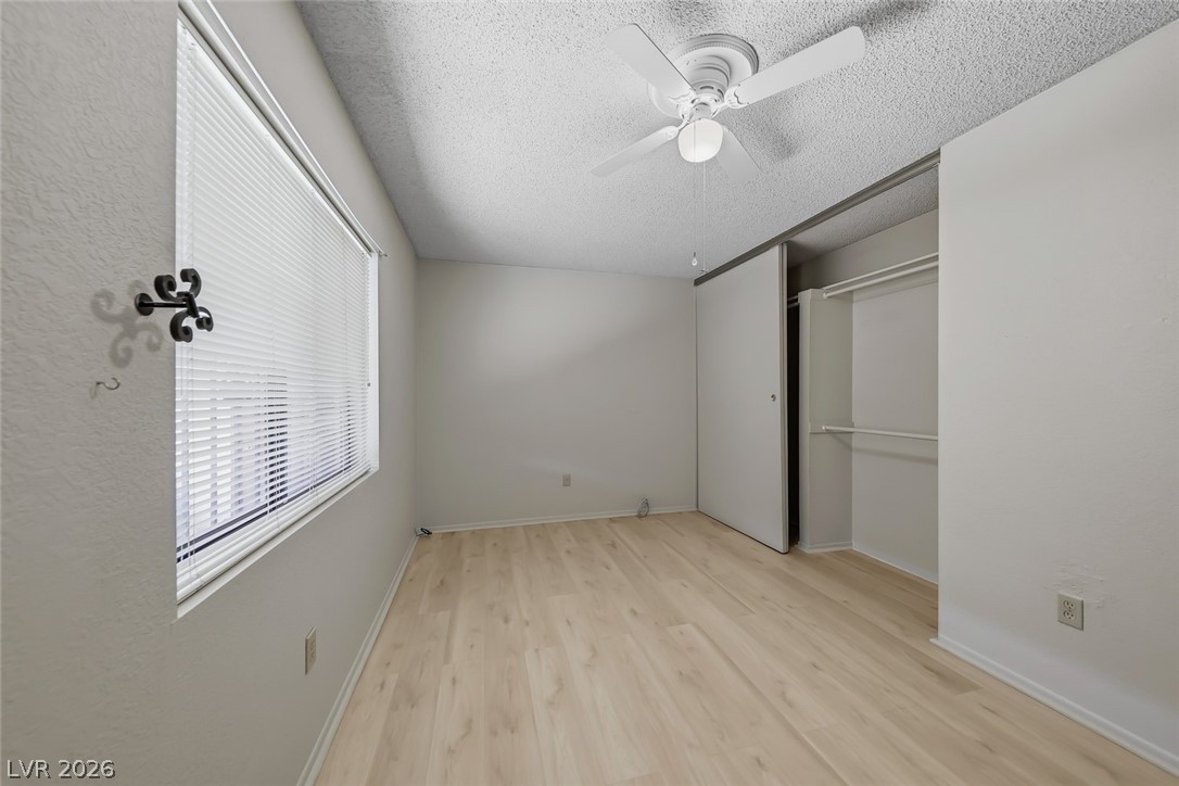 3197 Bellavista Lane