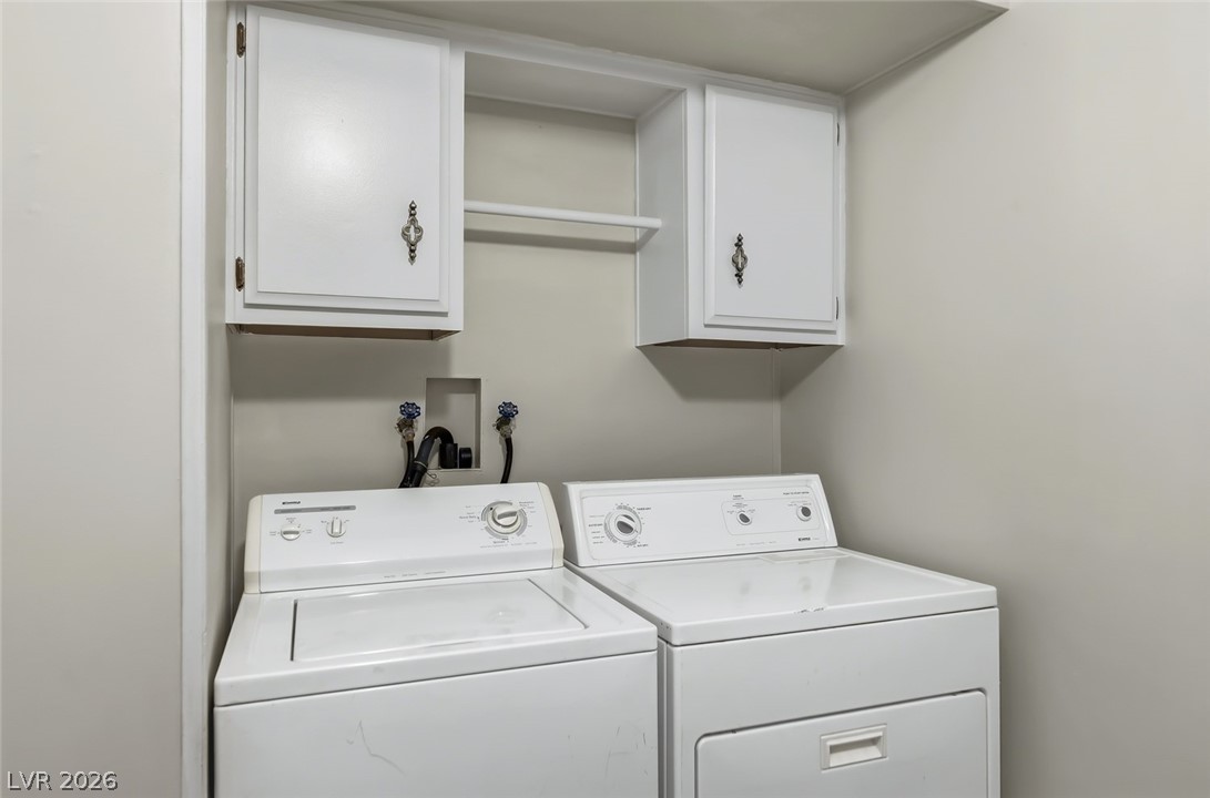 3197 Bellavista Lane