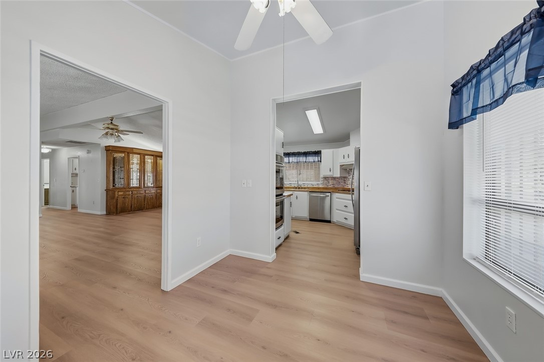 3197 Bellavista Lane