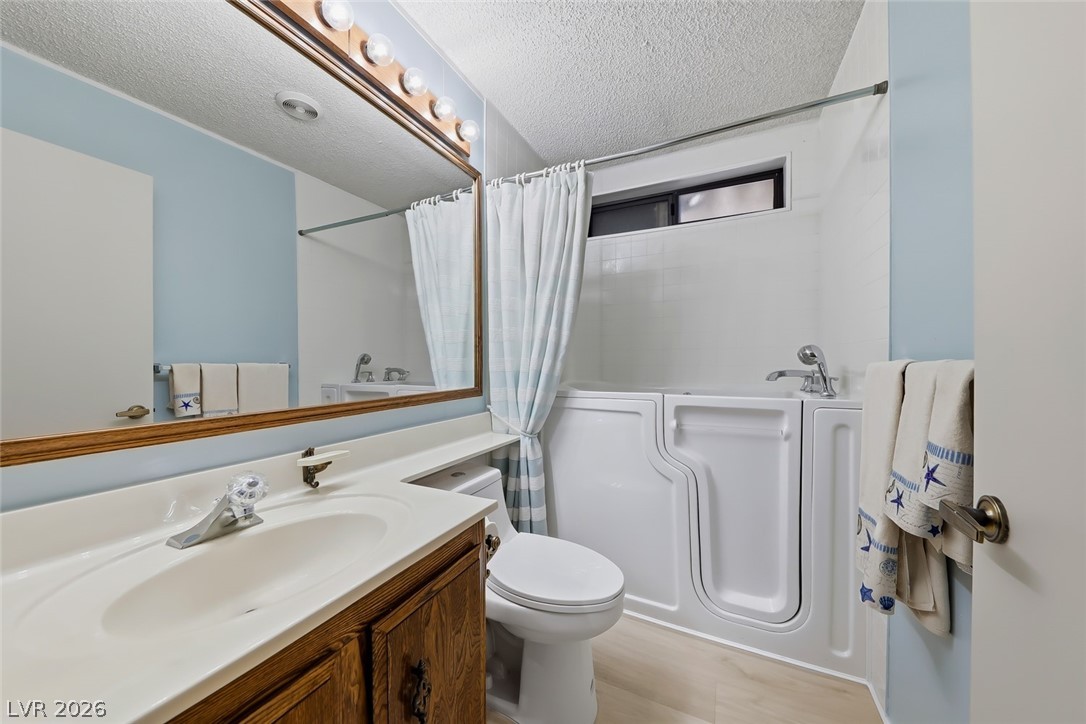 3197 Bellavista Lane