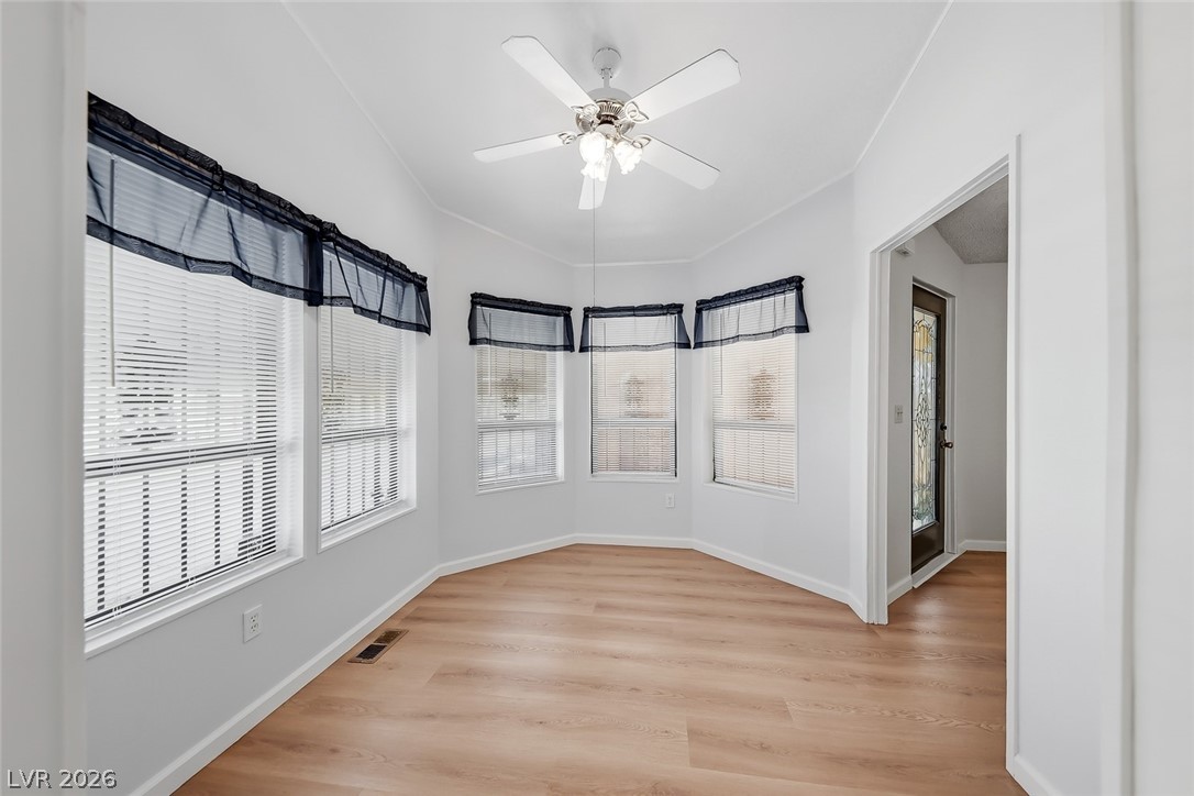 3197 Bellavista Lane