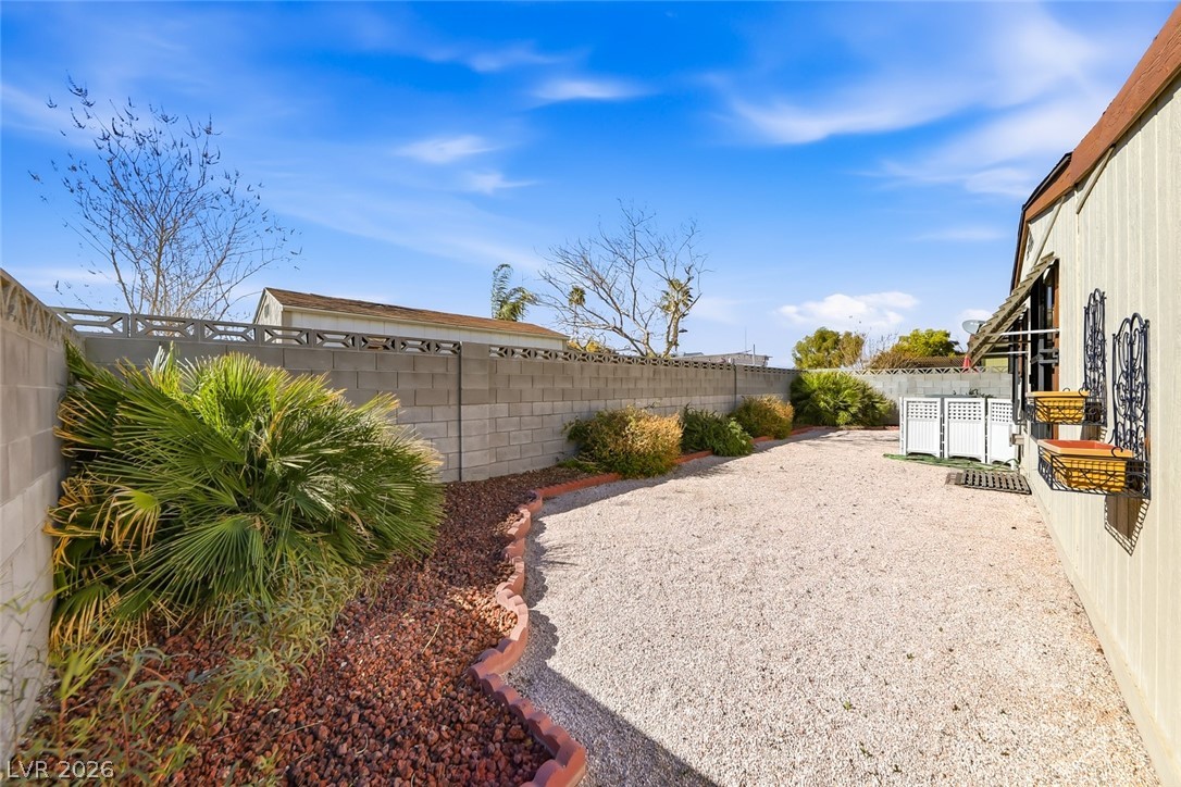 3197 Bellavista Lane