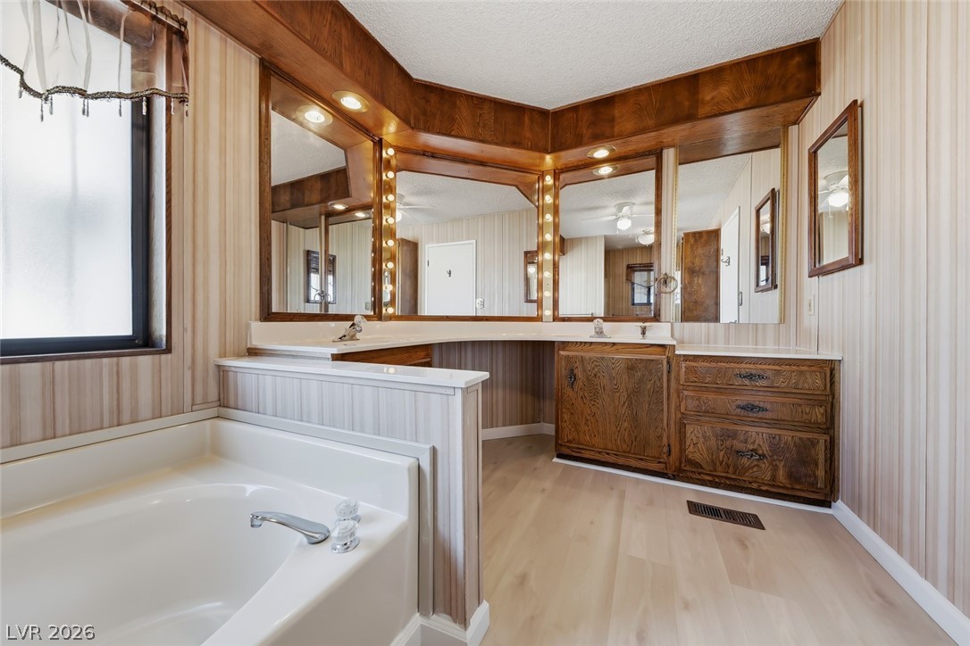 3197 Bellavista Lane