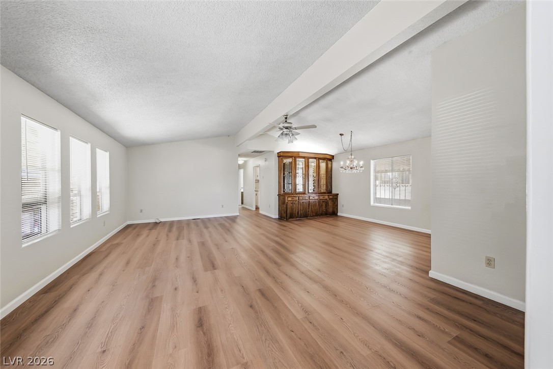 3197 Bellavista Lane