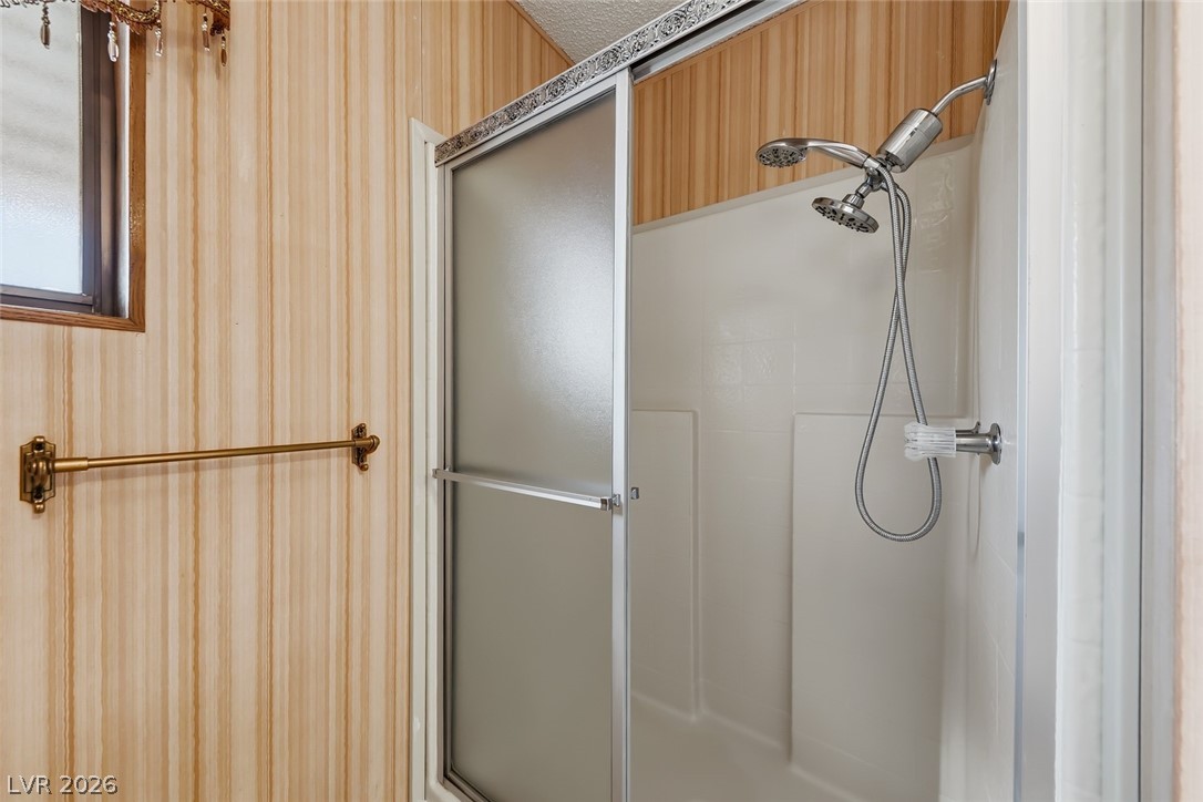 3197 Bellavista Lane