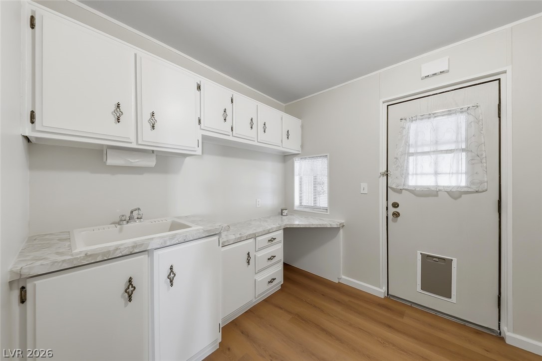 3197 Bellavista Lane