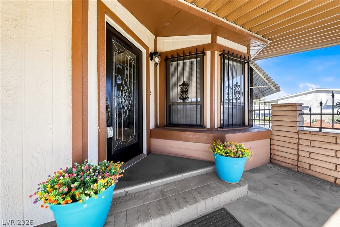 3197 Bellavista Lane