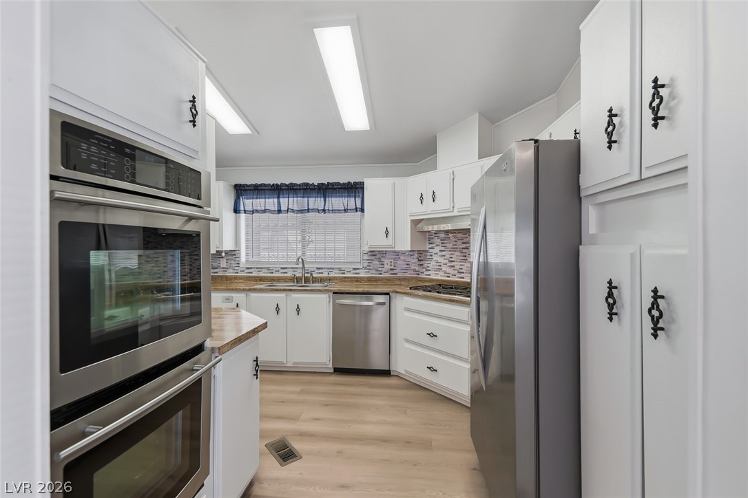 3197 Bellavista Lane