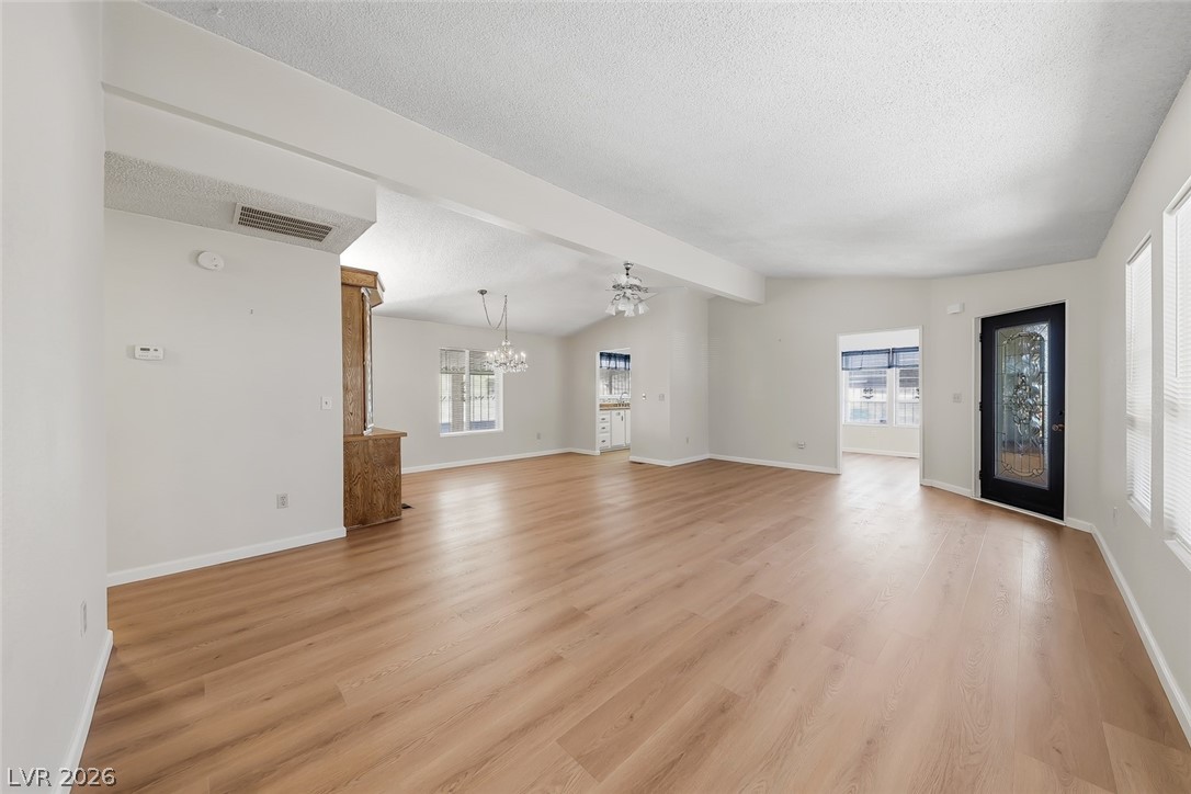 3197 Bellavista Lane