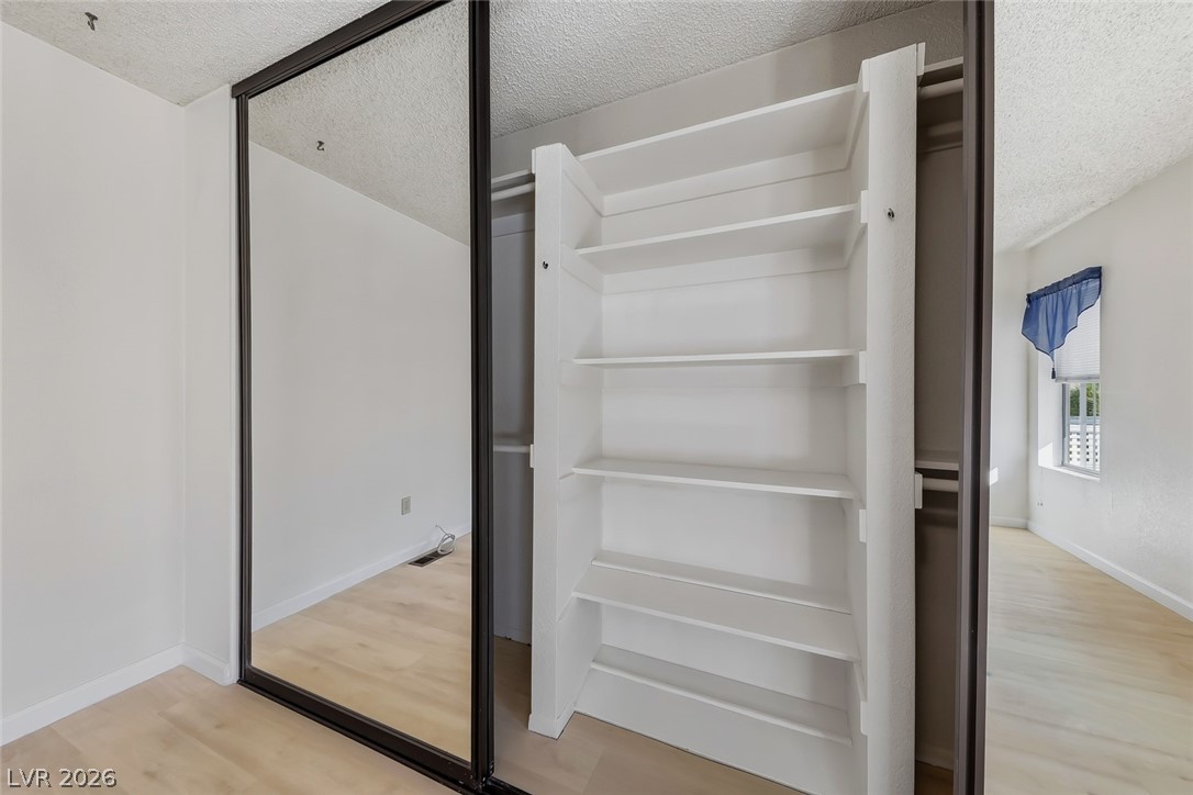 3197 Bellavista Lane