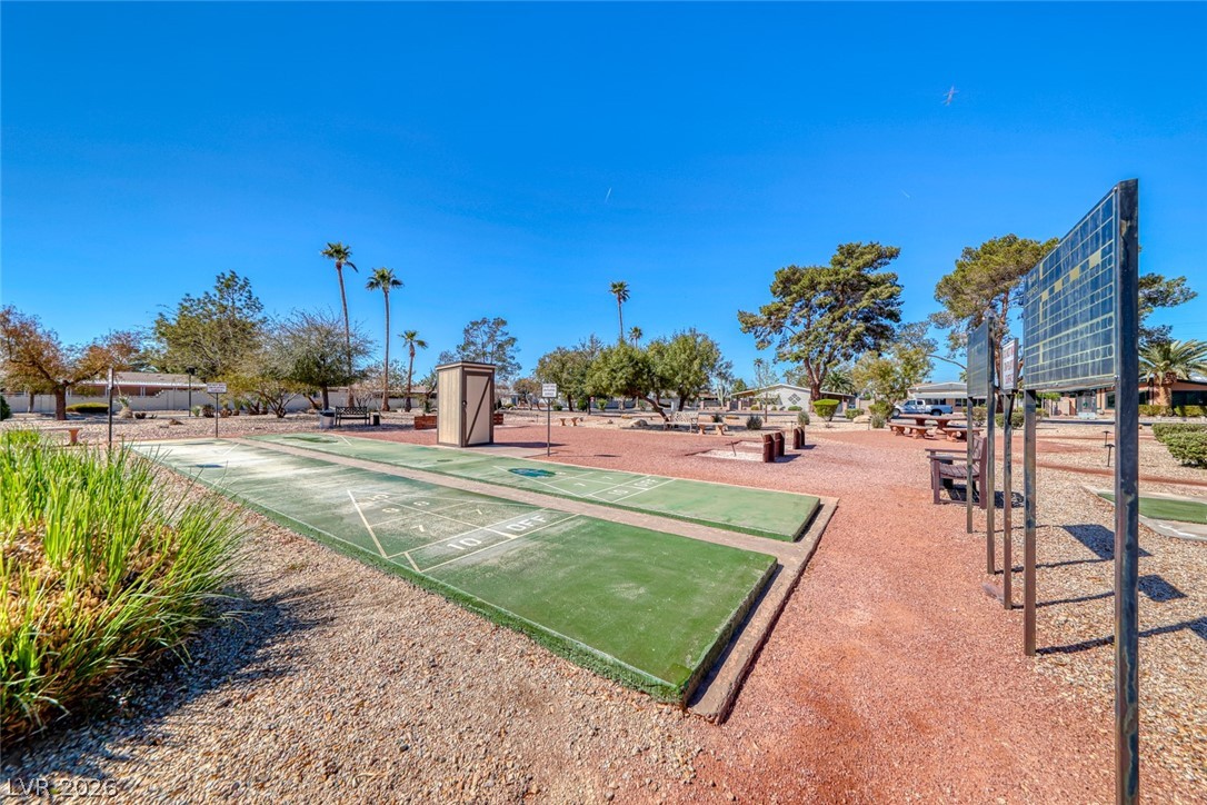 3197 Bellavista Lane