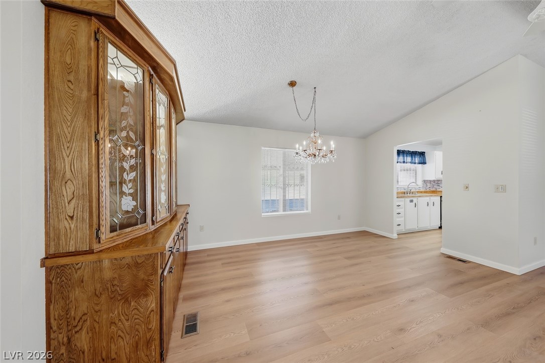 3197 Bellavista Lane